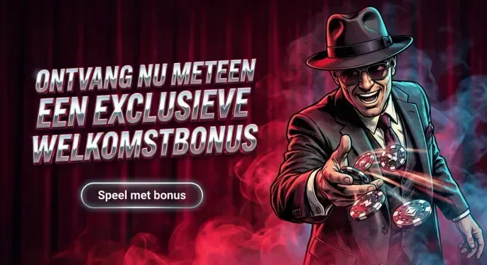 Jokerstars Casino